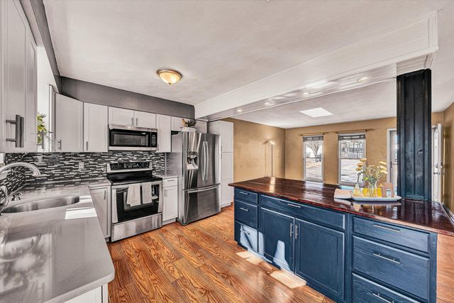 2186 Horn CIR, Vinton, VA 24179