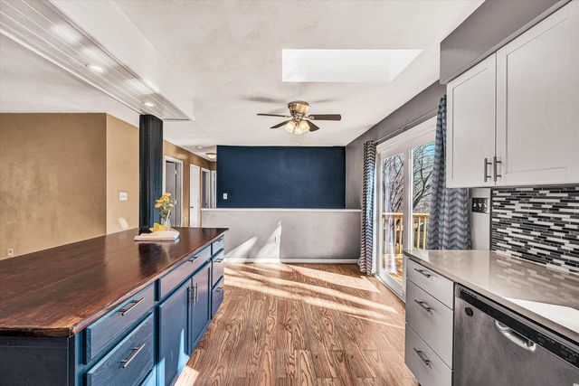 2186 Horn CIR, Vinton, VA 24179