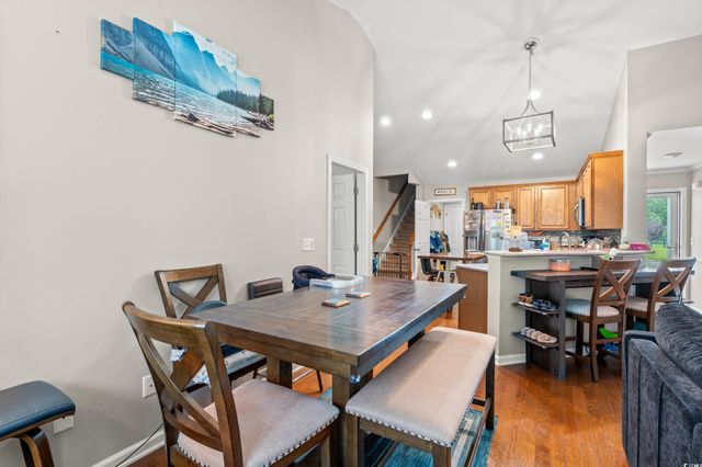 2487 Windmill Way, Myrtle Beach, SC 29579