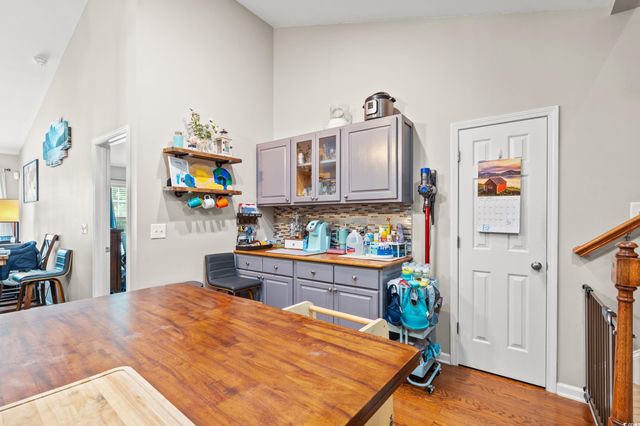 2487 Windmill Way, Myrtle Beach, SC 29579