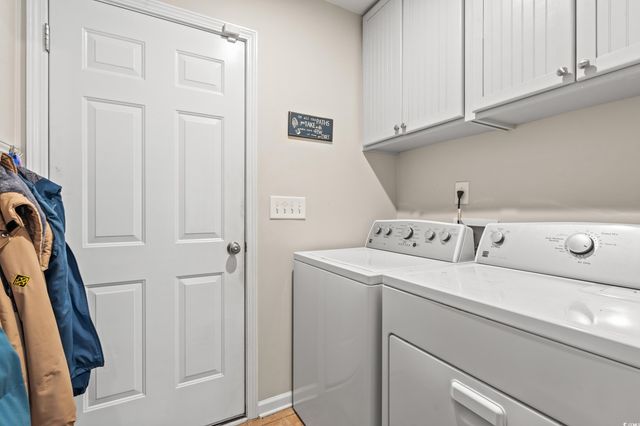 2487 Windmill Way, Myrtle Beach, SC 29579