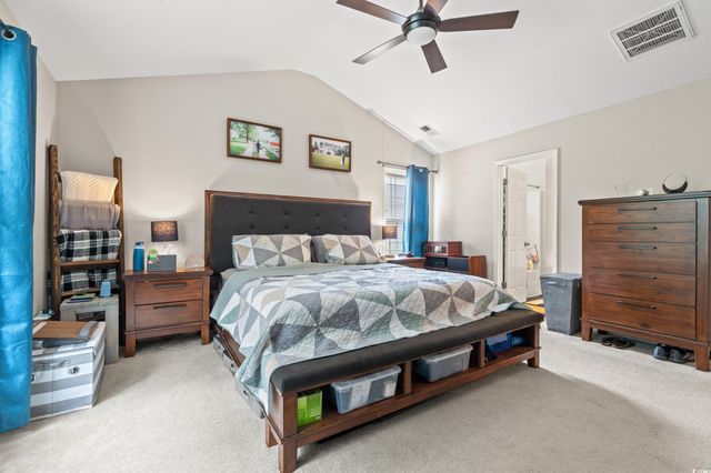 2487 Windmill Way, Myrtle Beach, SC 29579