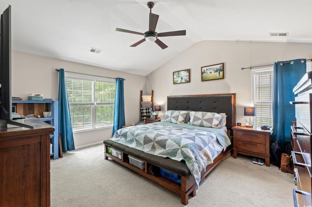 2487 Windmill Way, Myrtle Beach, SC 29579