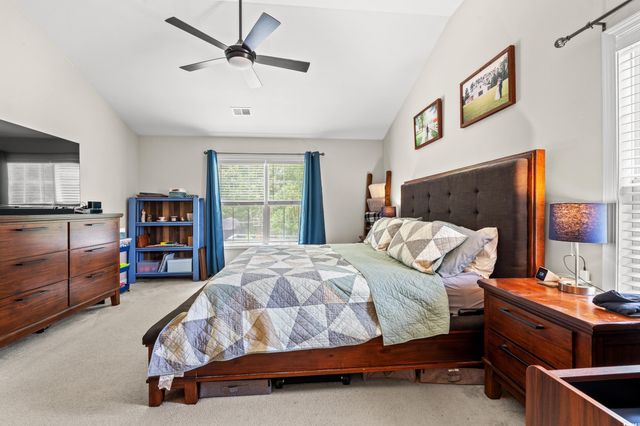 2487 Windmill Way, Myrtle Beach, SC 29579