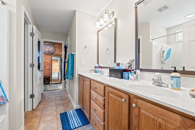 2487 Windmill Way, Myrtle Beach, SC 29579