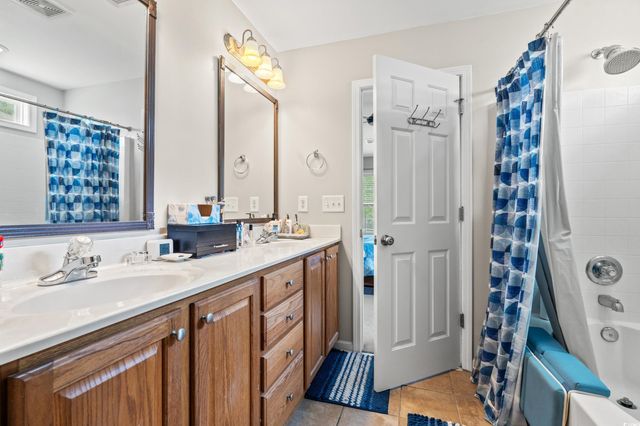 2487 Windmill Way, Myrtle Beach, SC 29579