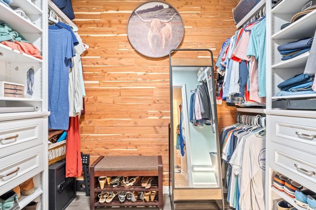 2487 Windmill Way, Myrtle Beach, SC 29579