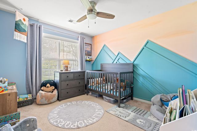 2487 Windmill Way, Myrtle Beach, SC 29579