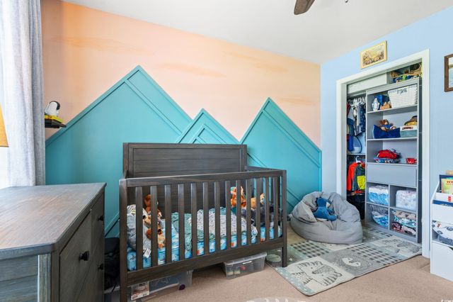 2487 Windmill Way, Myrtle Beach, SC 29579