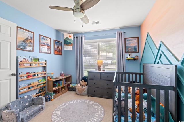 2487 Windmill Way, Myrtle Beach, SC 29579