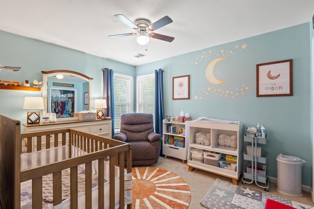 2487 Windmill Way, Myrtle Beach, SC 29579