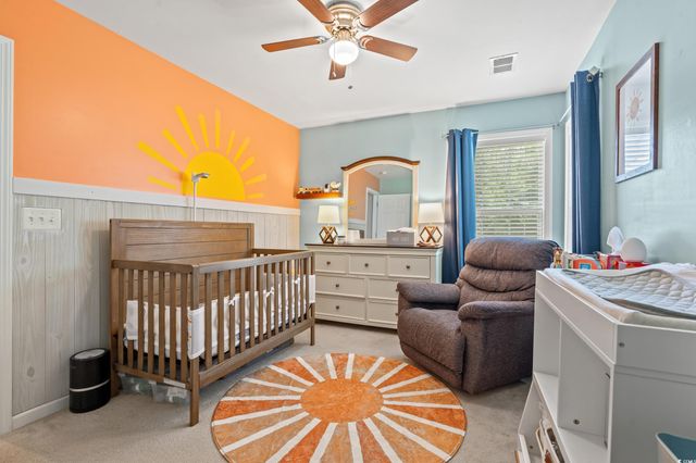 2487 Windmill Way, Myrtle Beach, SC 29579