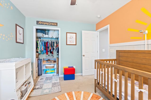 2487 Windmill Way, Myrtle Beach, SC 29579