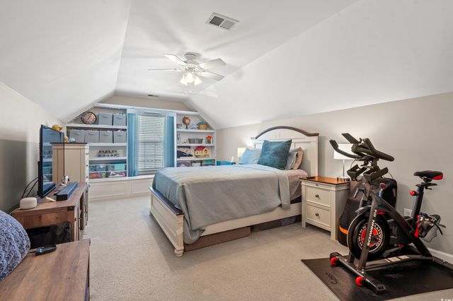 2487 Windmill Way, Myrtle Beach, SC 29579