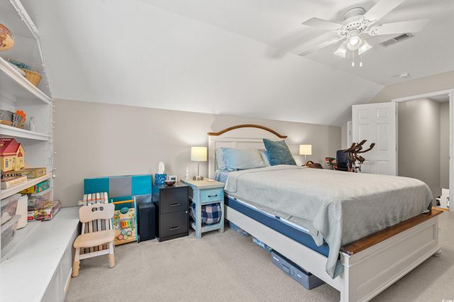 2487 Windmill Way, Myrtle Beach, SC 29579