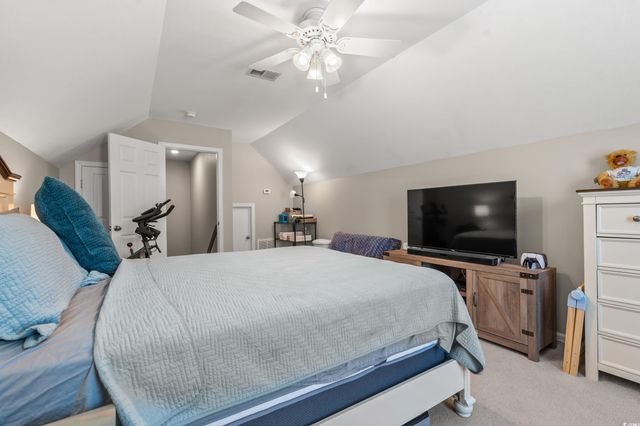 2487 Windmill Way, Myrtle Beach, SC 29579