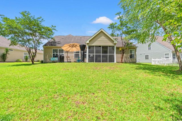 2487 Windmill Way, Myrtle Beach, SC 29579