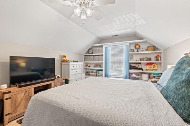 2487 Windmill Way, Myrtle Beach, SC 29579