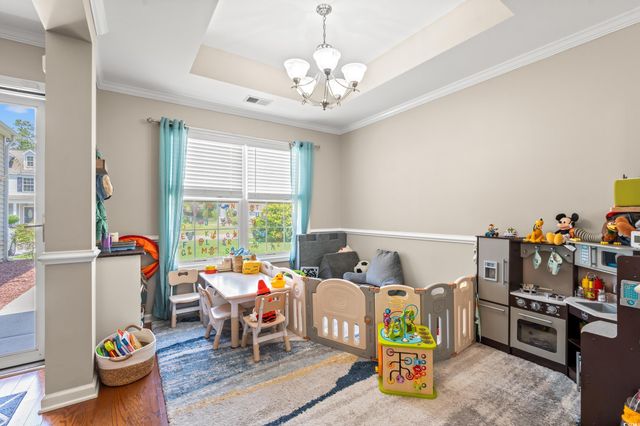 2487 Windmill Way, Myrtle Beach, SC 29579