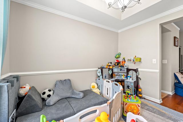 2487 Windmill Way, Myrtle Beach, SC 29579