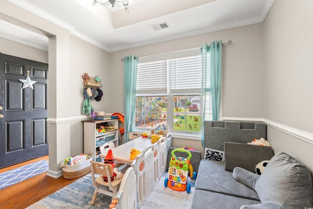 2487 Windmill Way, Myrtle Beach, SC 29579