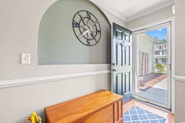 2487 Windmill Way, Myrtle Beach, SC 29579