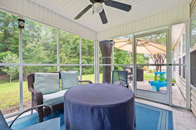 2487 Windmill Way, Myrtle Beach, SC 29579