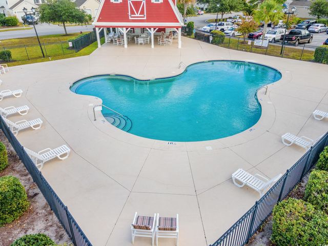 2487 Windmill Way, Myrtle Beach, SC 29579