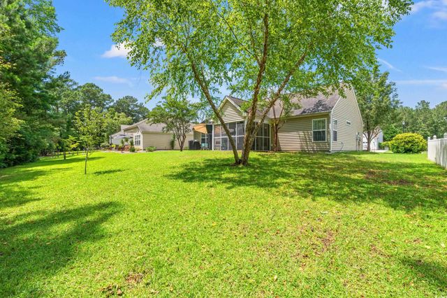 2487 Windmill Way, Myrtle Beach, SC 29579