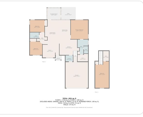 2487 Windmill Way, Myrtle Beach, SC 29579