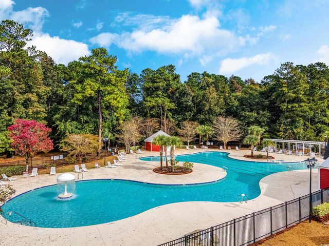 2487 Windmill Way, Myrtle Beach, SC 29579