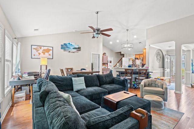 2487 Windmill Way, Myrtle Beach, SC 29579