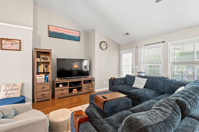 2487 Windmill Way, Myrtle Beach, SC 29579