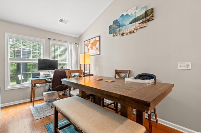 2487 Windmill Way, Myrtle Beach, SC 29579