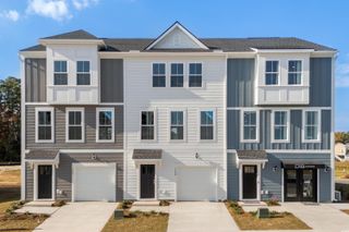 4414 Kingsport Rd. # 1402, Little River, SC 29566