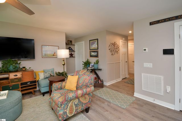 114 Fairmeadow Way, Greenville, SC 29617