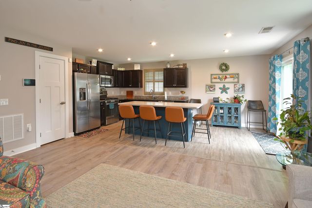 114 Fairmeadow Way, Greenville, SC 29617