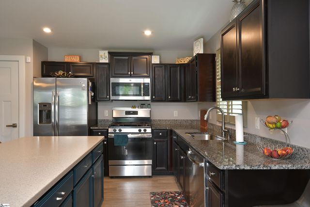 114 Fairmeadow Way, Greenville, SC 29617