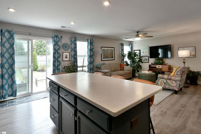 114 Fairmeadow Way, Greenville, SC 29617