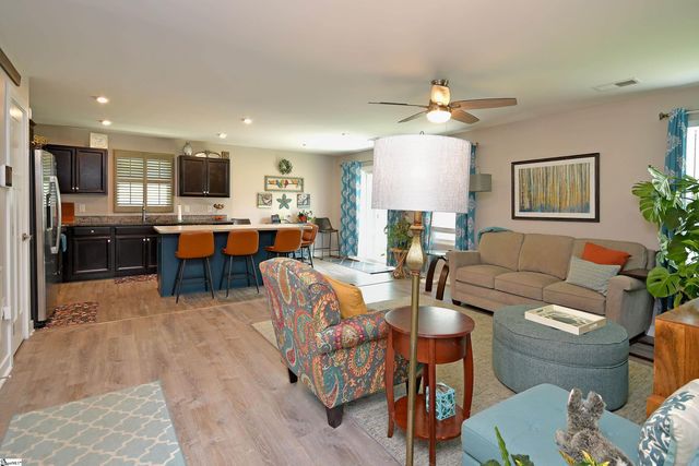 114 Fairmeadow Way, Greenville, SC 29617