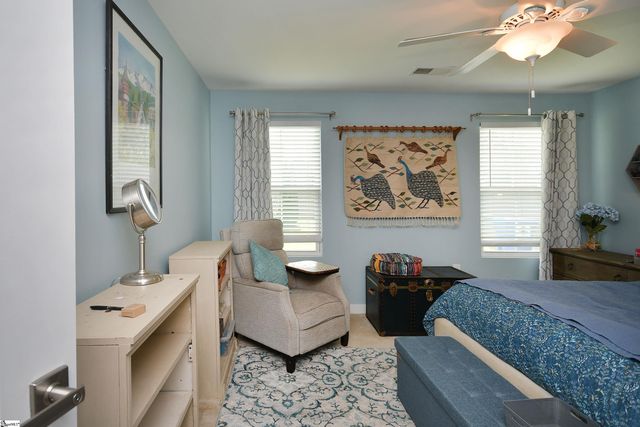 114 Fairmeadow Way, Greenville, SC 29617