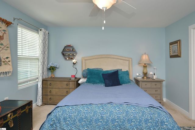 114 Fairmeadow Way, Greenville, SC 29617