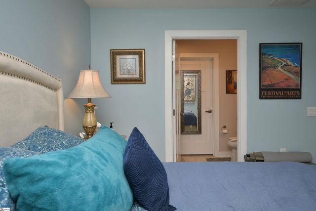 114 Fairmeadow Way, Greenville, SC 29617