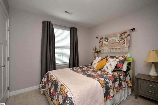 114 Fairmeadow Way, Greenville, SC 29617