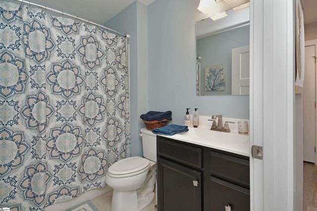 114 Fairmeadow Way, Greenville, SC 29617