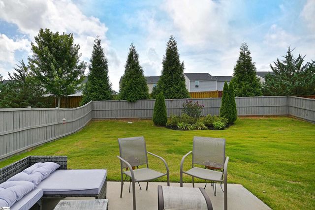 114 Fairmeadow Way, Greenville, SC 29617