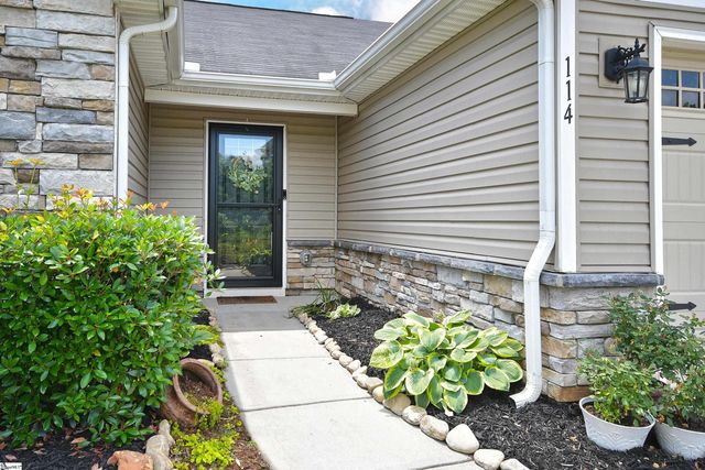 114 Fairmeadow Way, Greenville, SC 29617