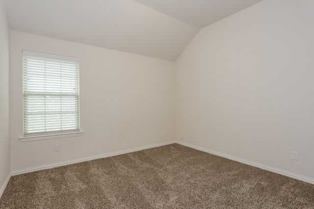 3025 Damsel Sauvage Lane, Lewisville, TX 75056