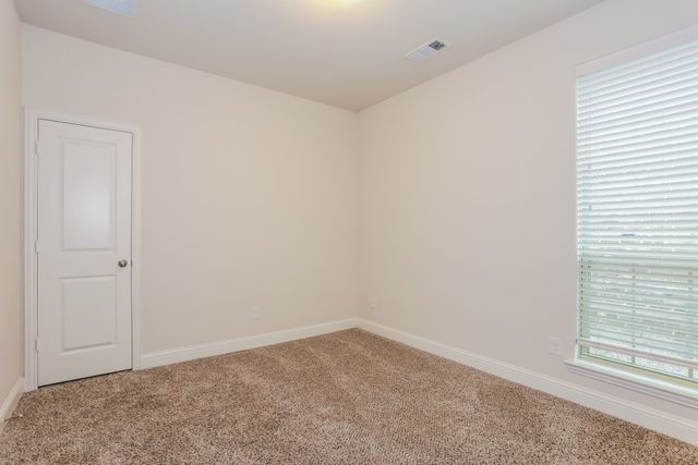 3025 Damsel Sauvage Lane, Lewisville, TX 75056