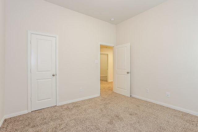 3025 Damsel Sauvage Lane, Lewisville, TX 75056